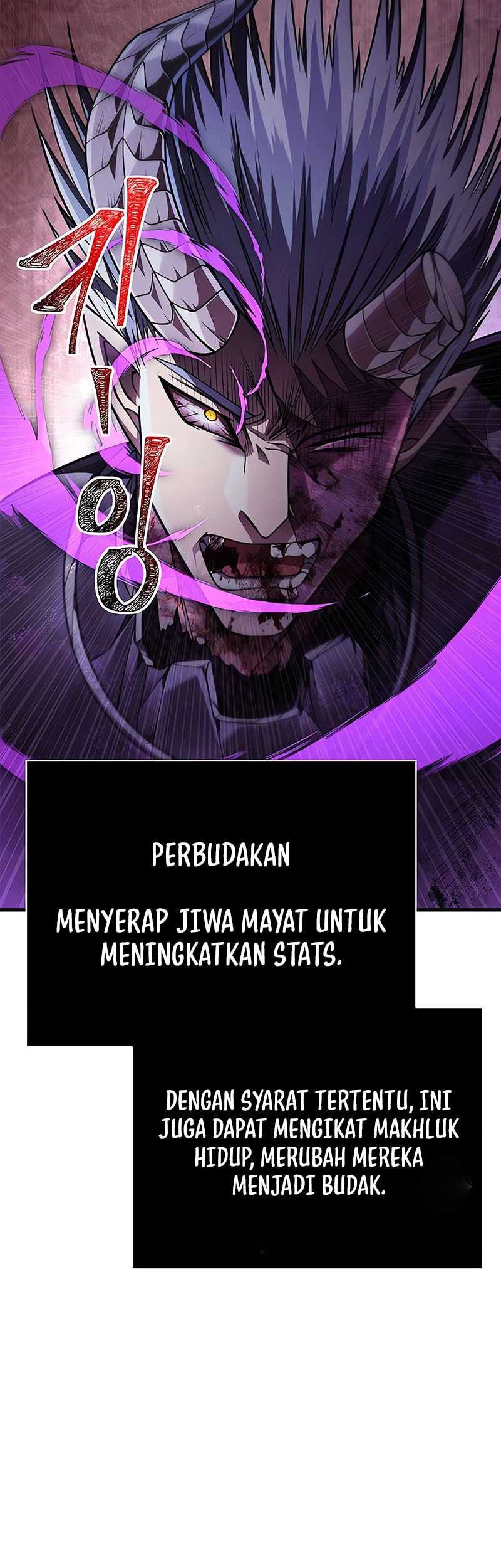 Chapter 97 - halaman 64