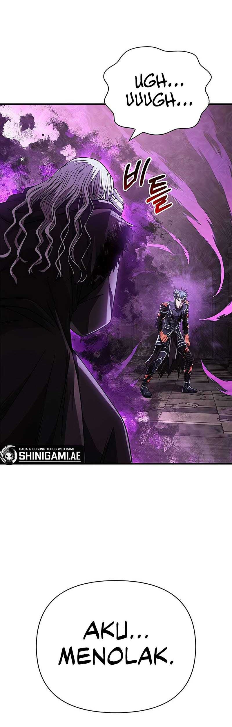 Chapter 97 - halaman 65