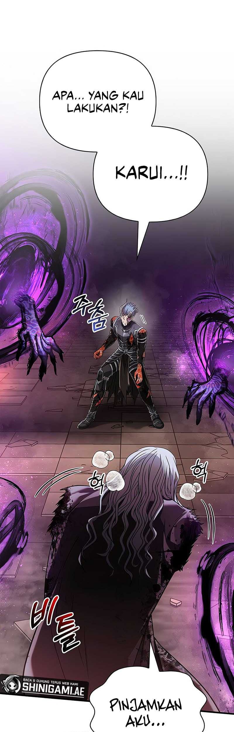 Chapter 97 - halaman 68