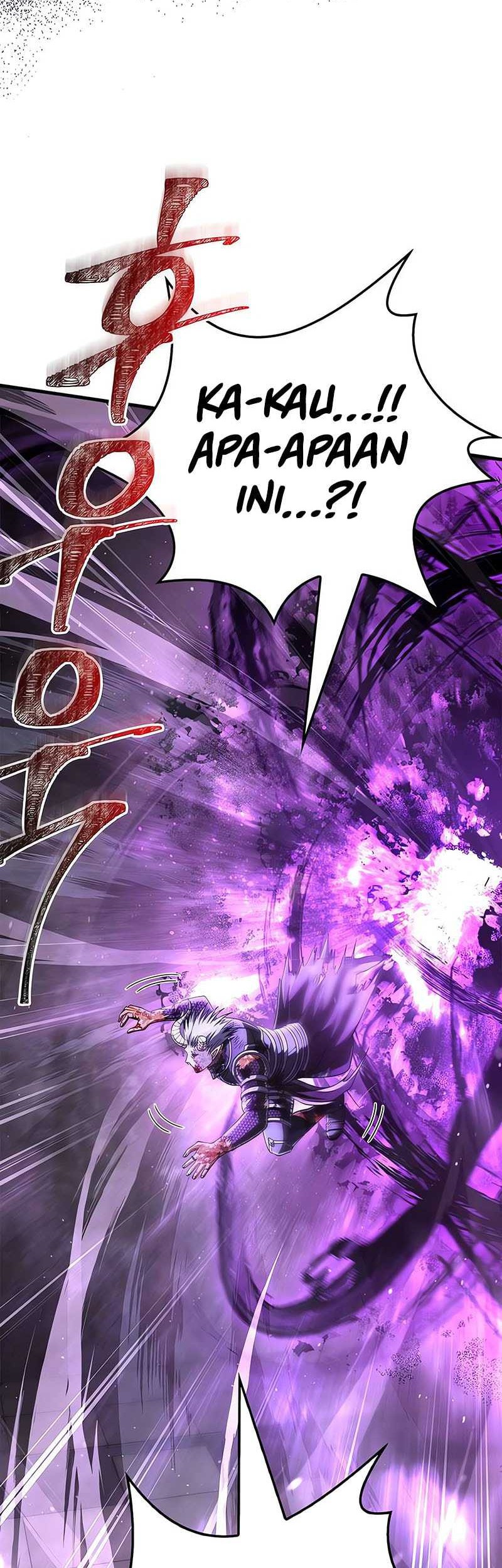 Chapter 97 - halaman 75