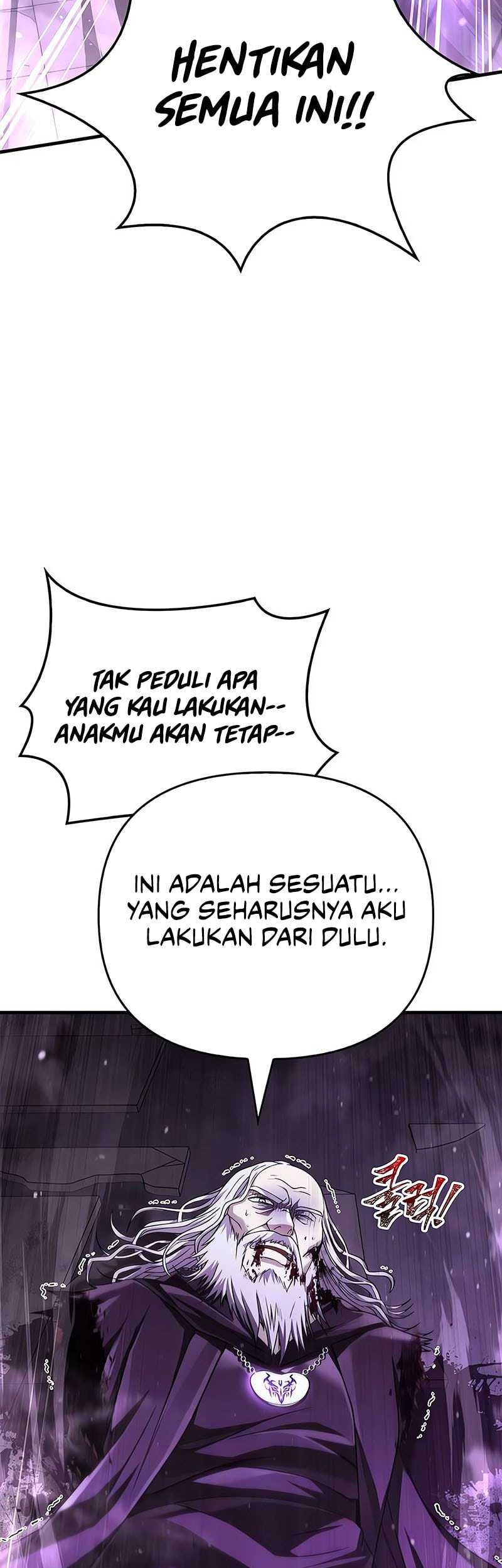Chapter 97 - halaman 76