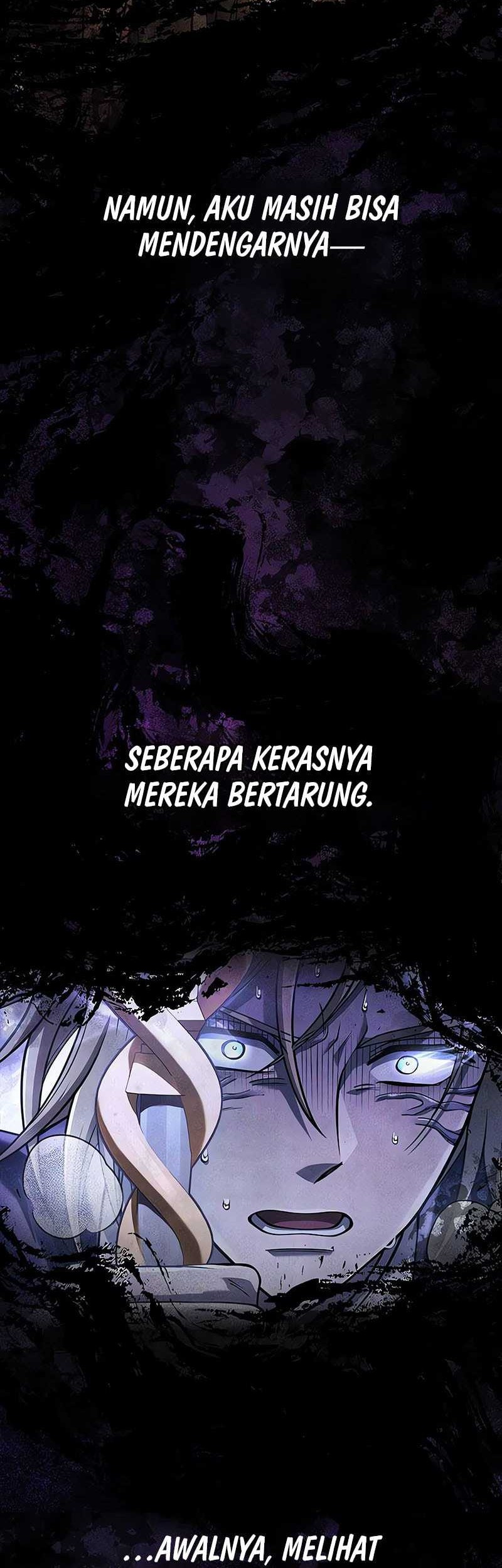 Chapter 97 - halaman 3
