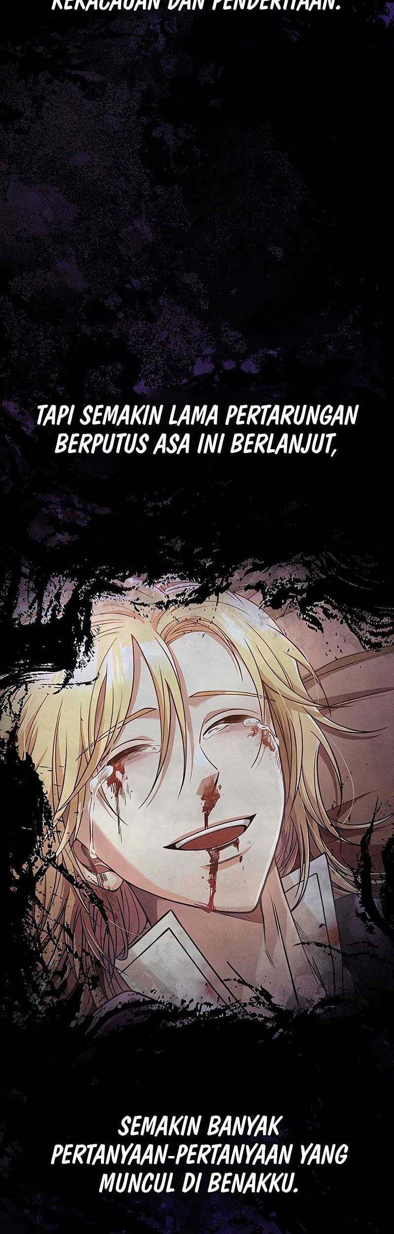 Chapter 97 - halaman 5