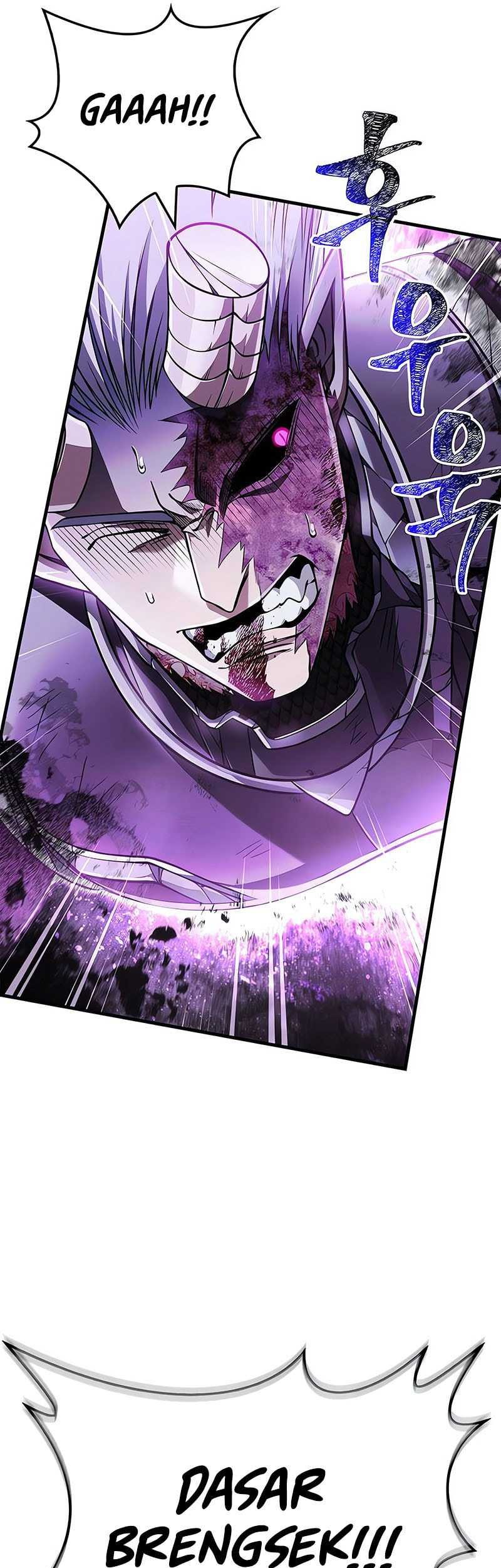 Chapter 97 - halaman 78