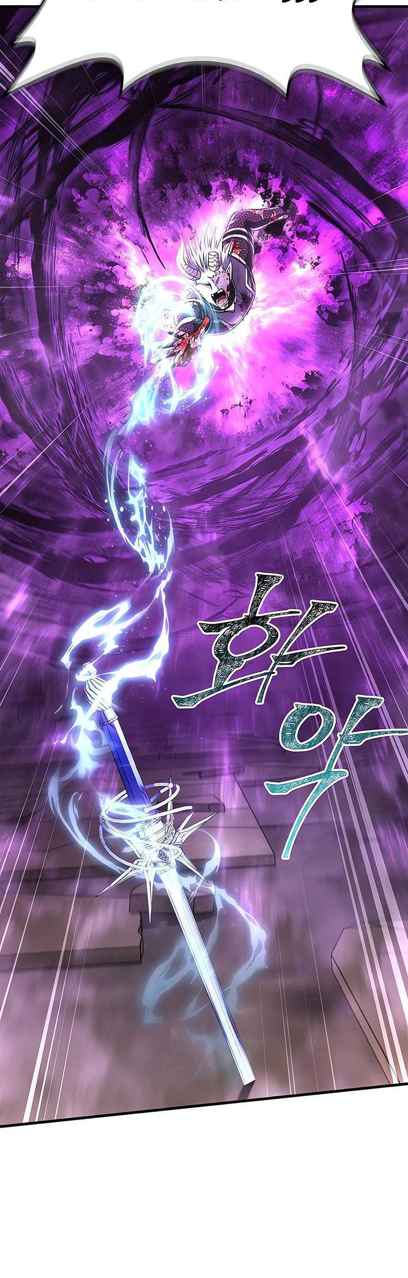 Chapter 97 - halaman 79