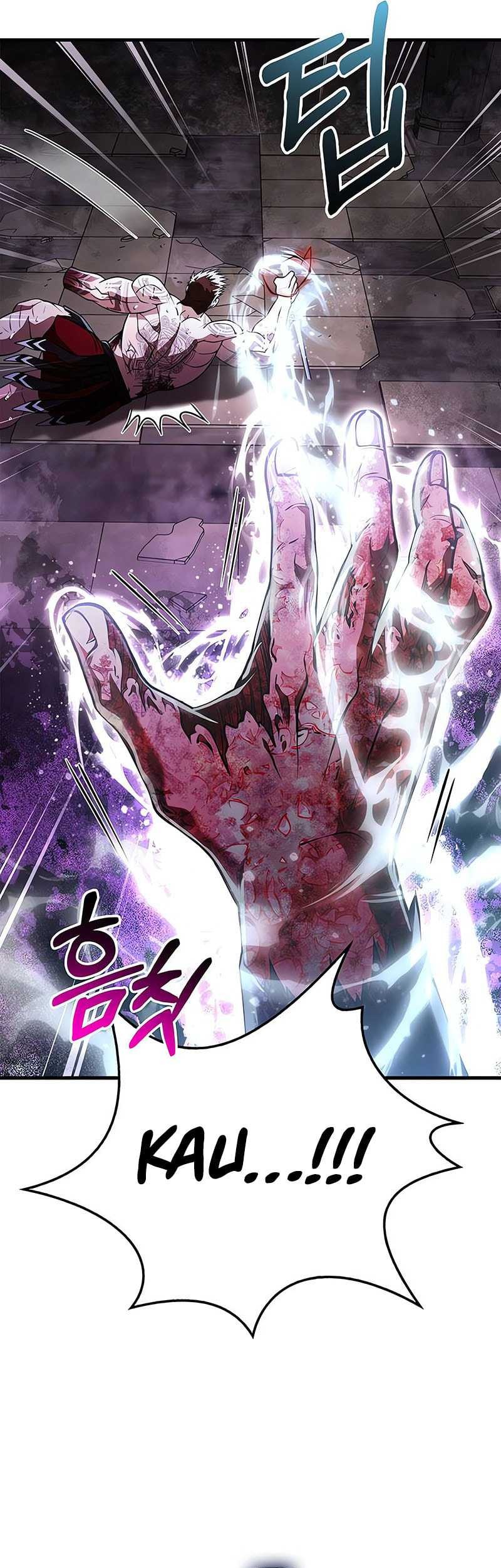 Chapter 97 - halaman 82