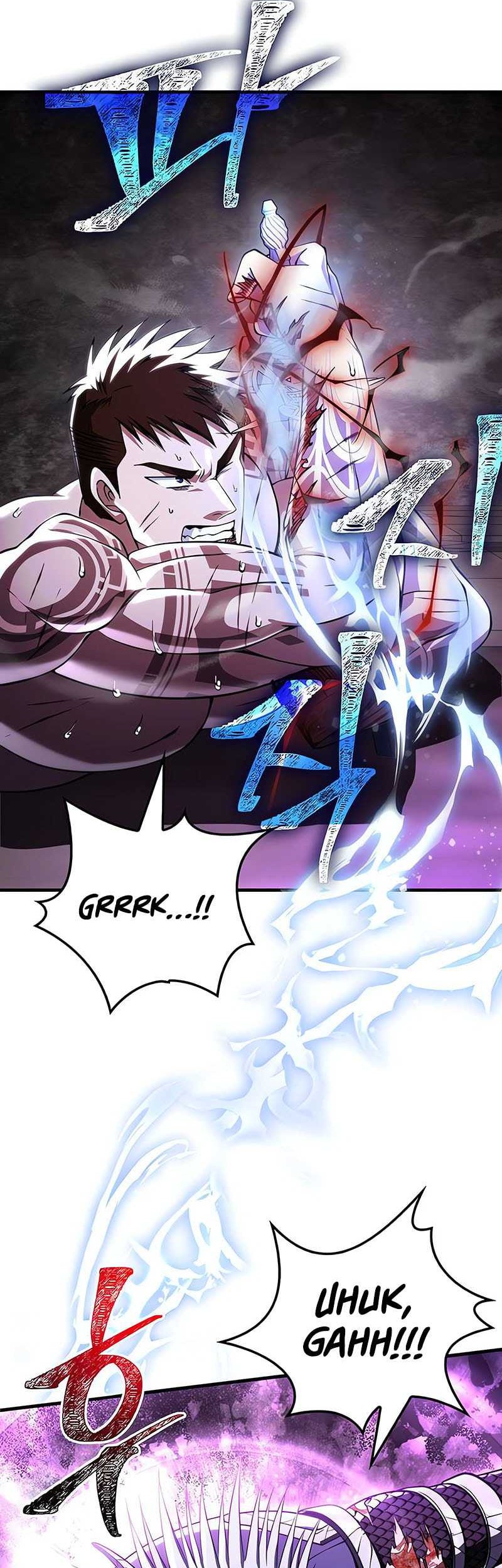 Chapter 97 - halaman 83