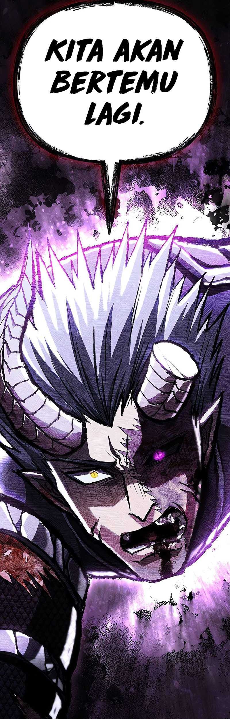 Chapter 97 - halaman 86