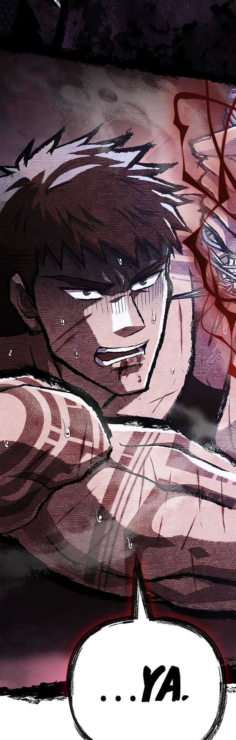 Chapter 97 - halaman 87