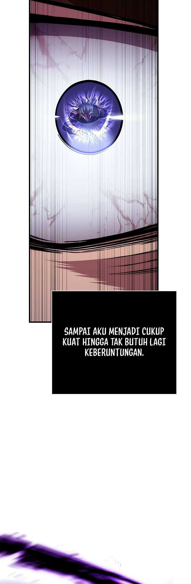 Chapter 97 - halaman 89