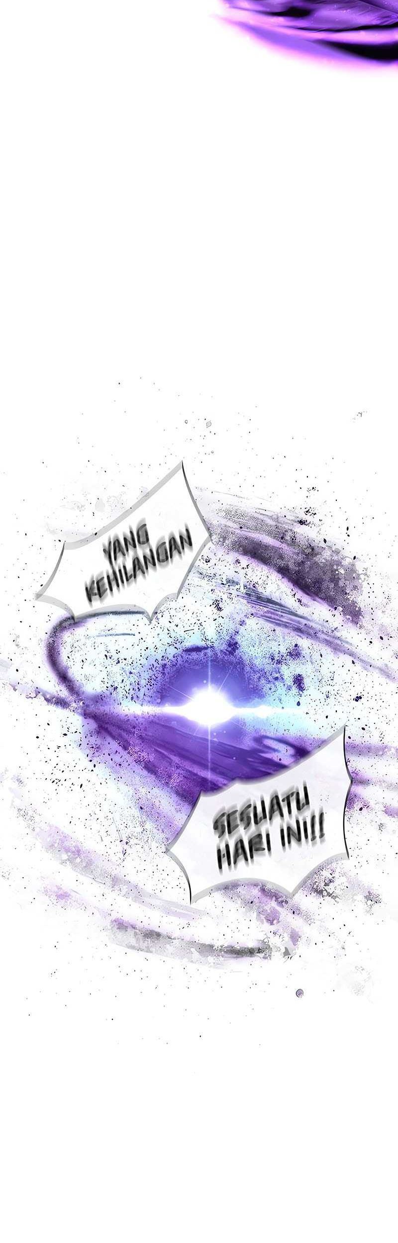 Chapter 97 - halaman 93