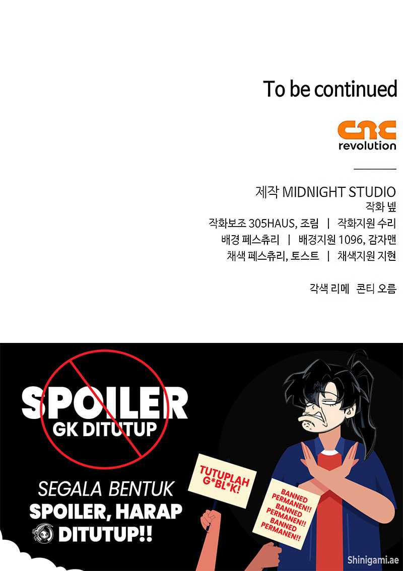 Chapter 97 - halaman 94