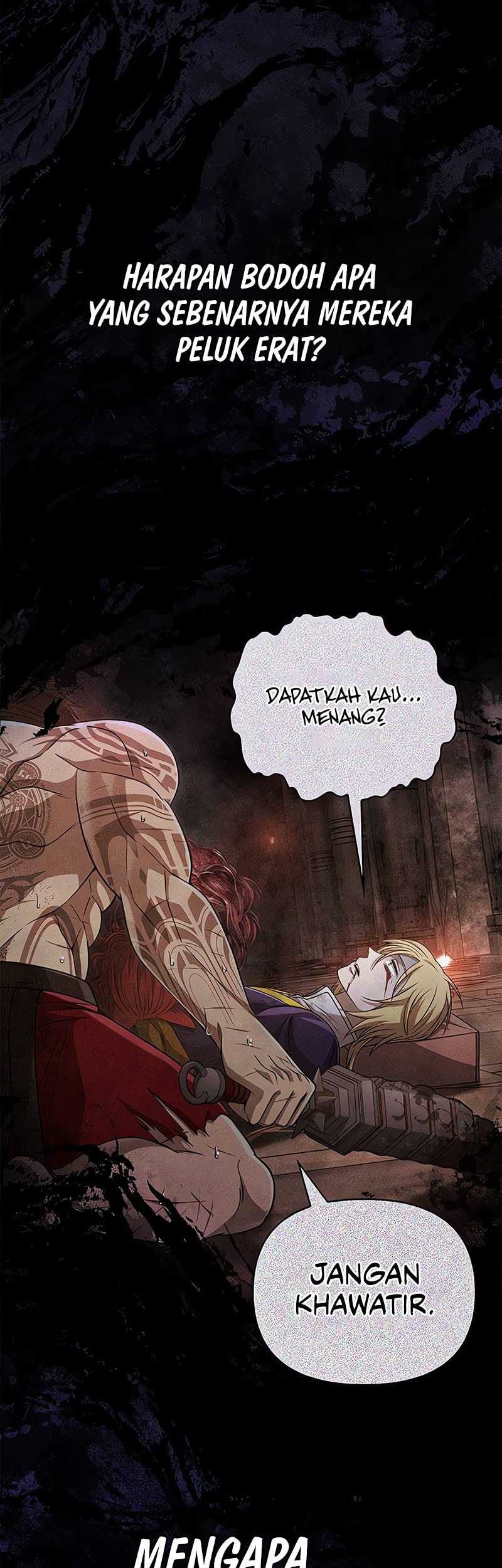 Chapter 97 - halaman 7