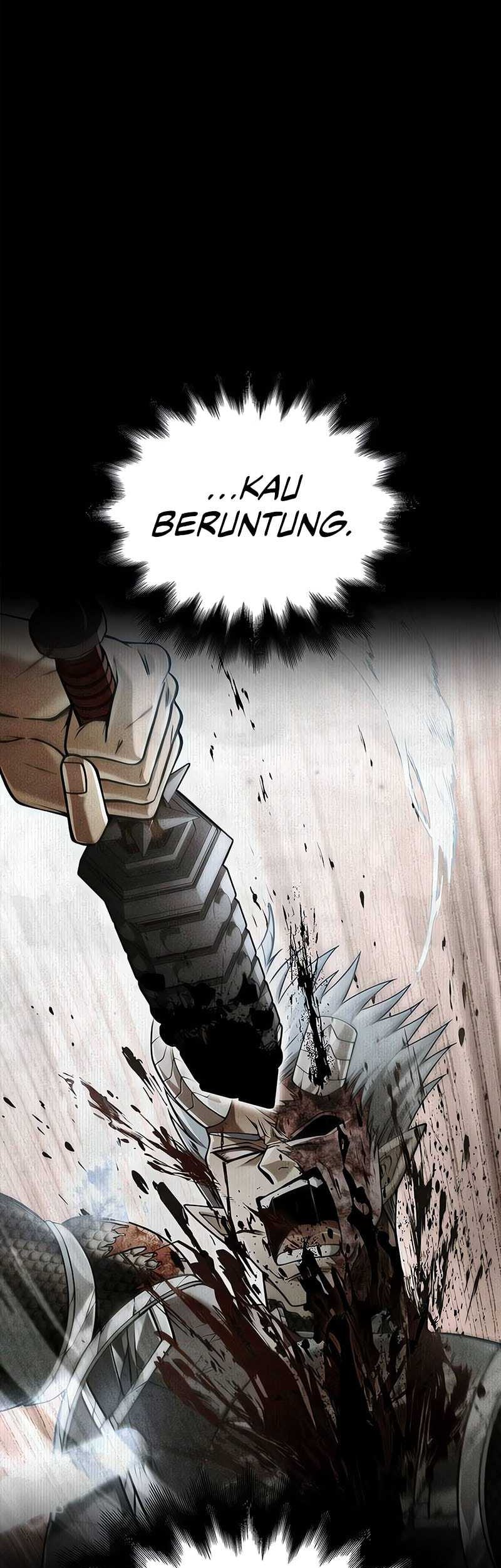 Chapter 97 - halaman 12