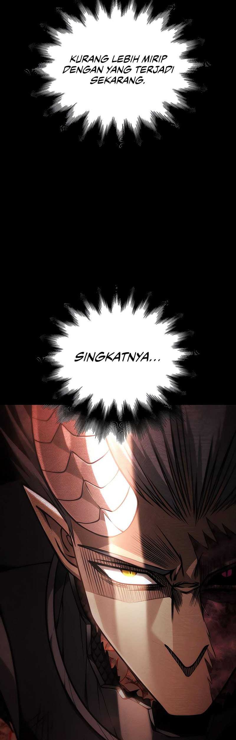 Chapter 97 - halaman 16