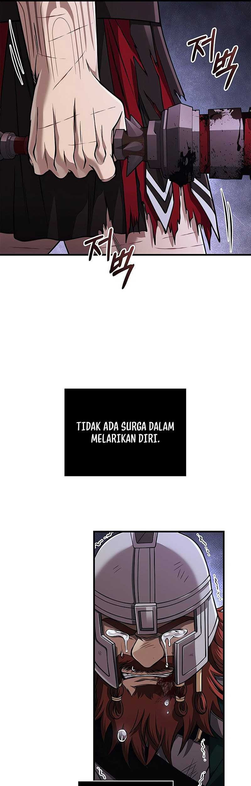 Chapter 97 - halaman 18