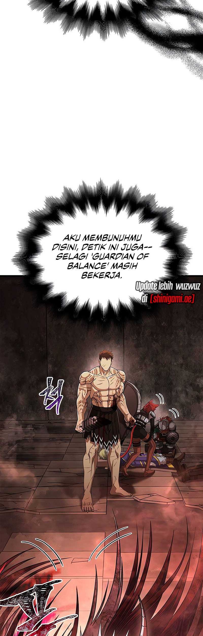 Chapter 97 - halaman 20