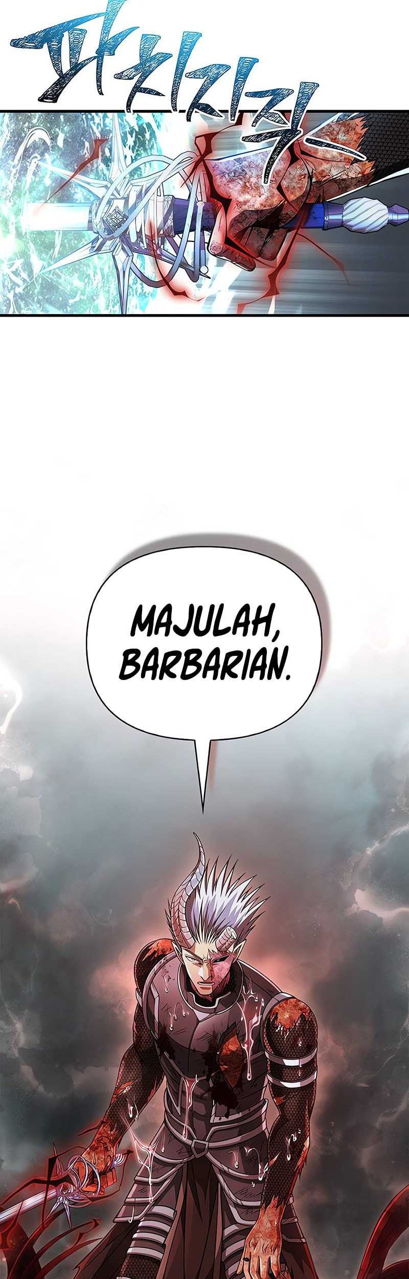 Chapter 97 - halaman 23