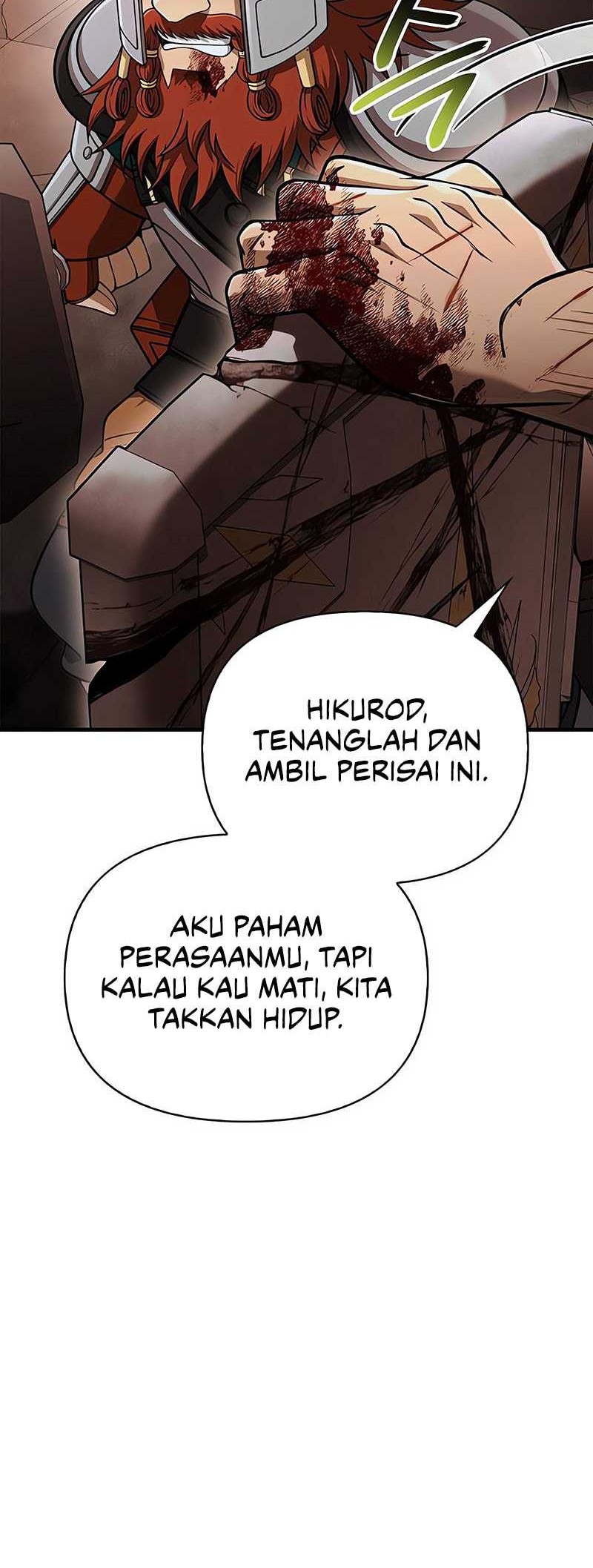 Chapter 97 - halaman 25