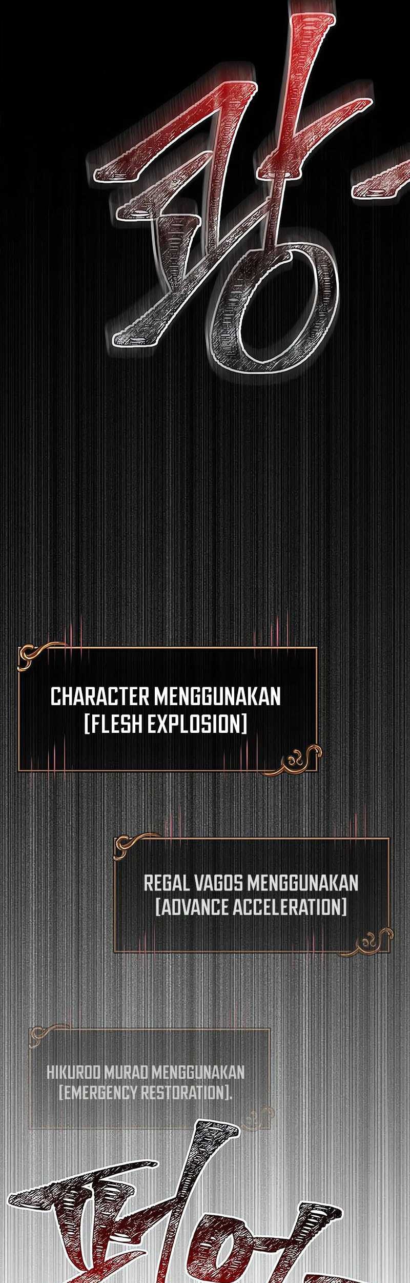 Chapter 97 - halaman 30