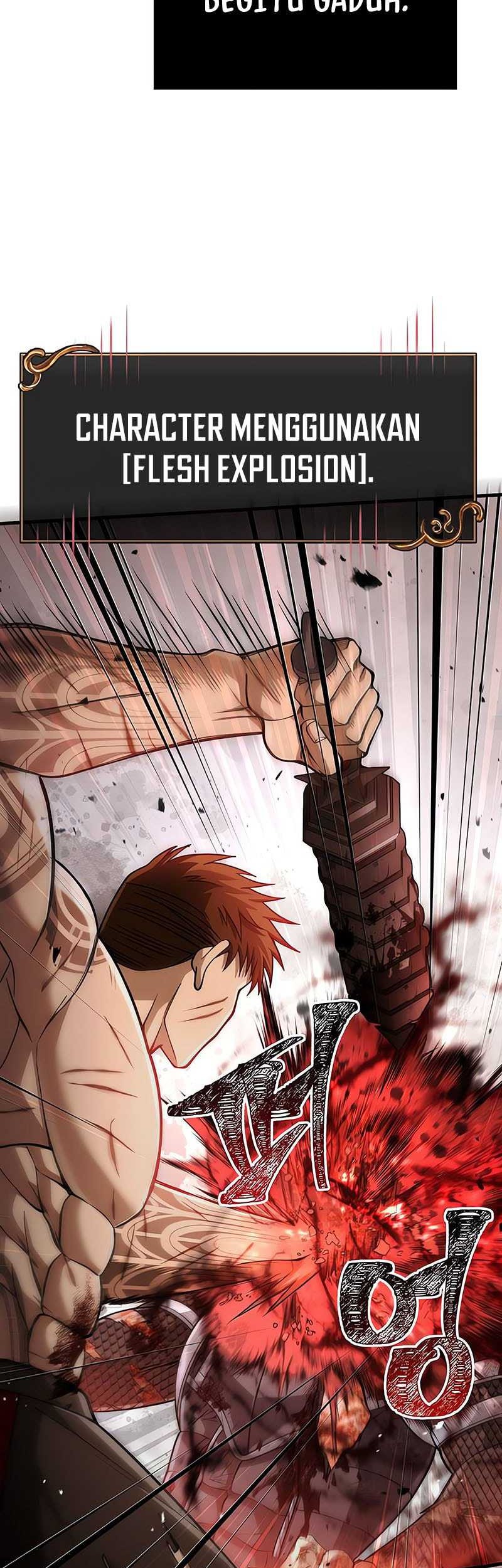 Chapter 97 - halaman 32