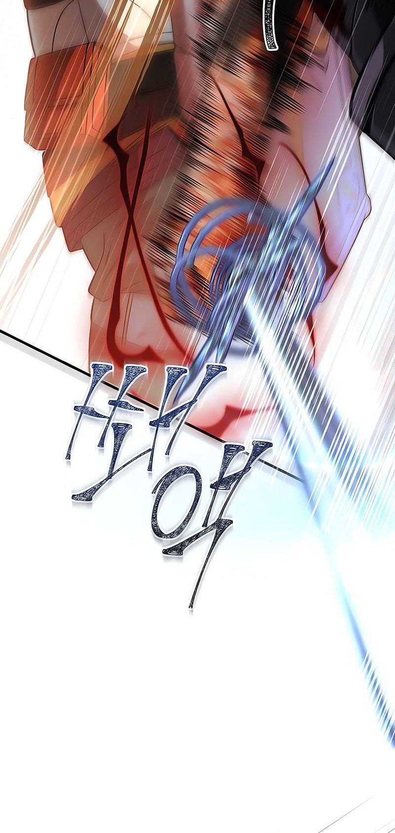 Chapter 97 - halaman 37