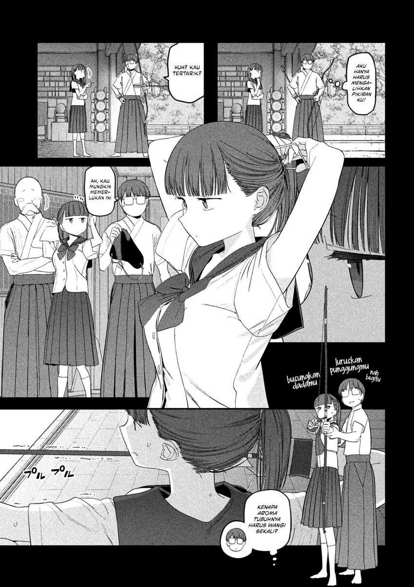 Chapter 53 - halaman 11