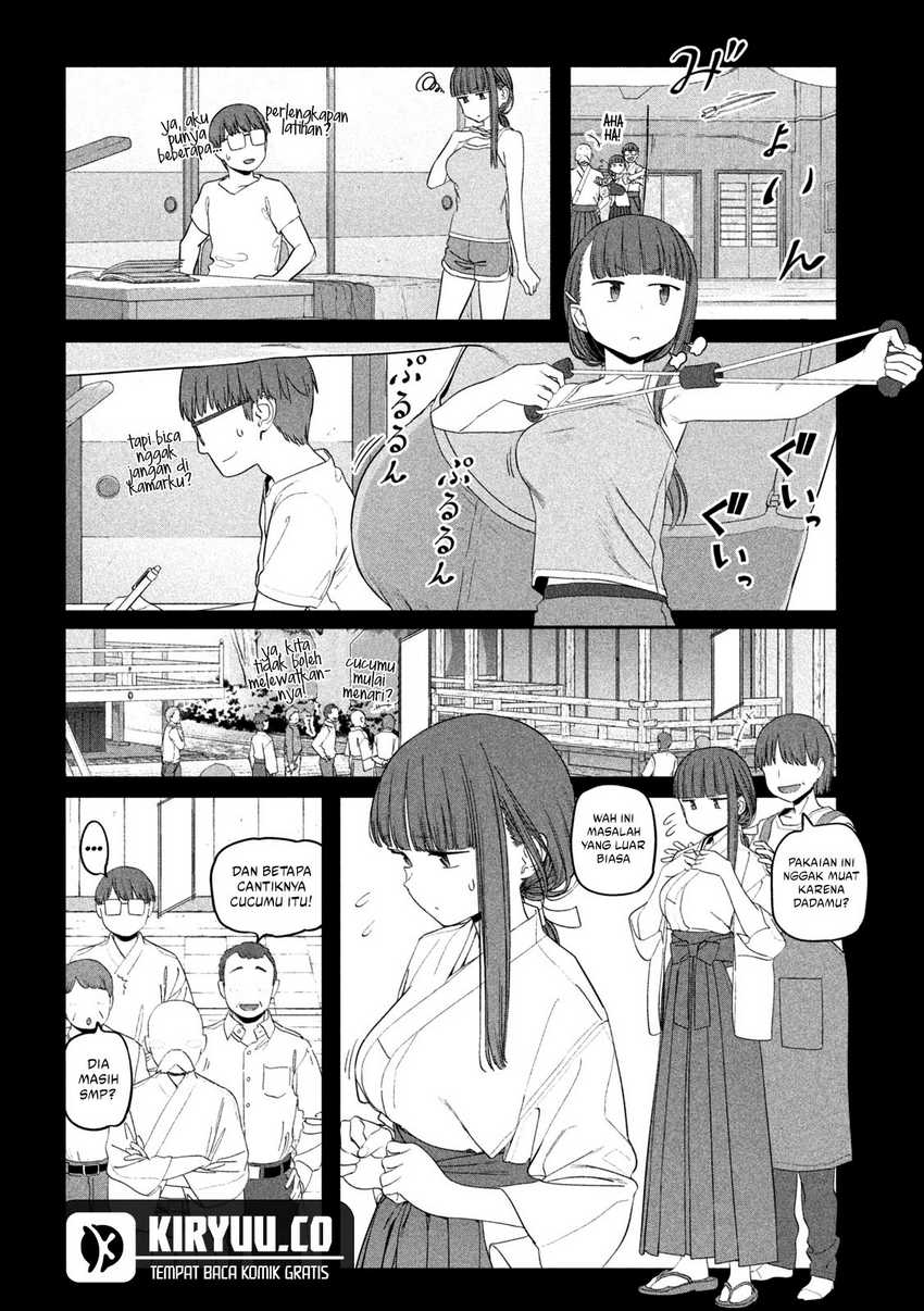 Chapter 53 - halaman 12