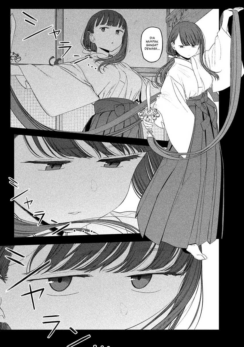 Chapter 53 - halaman 13