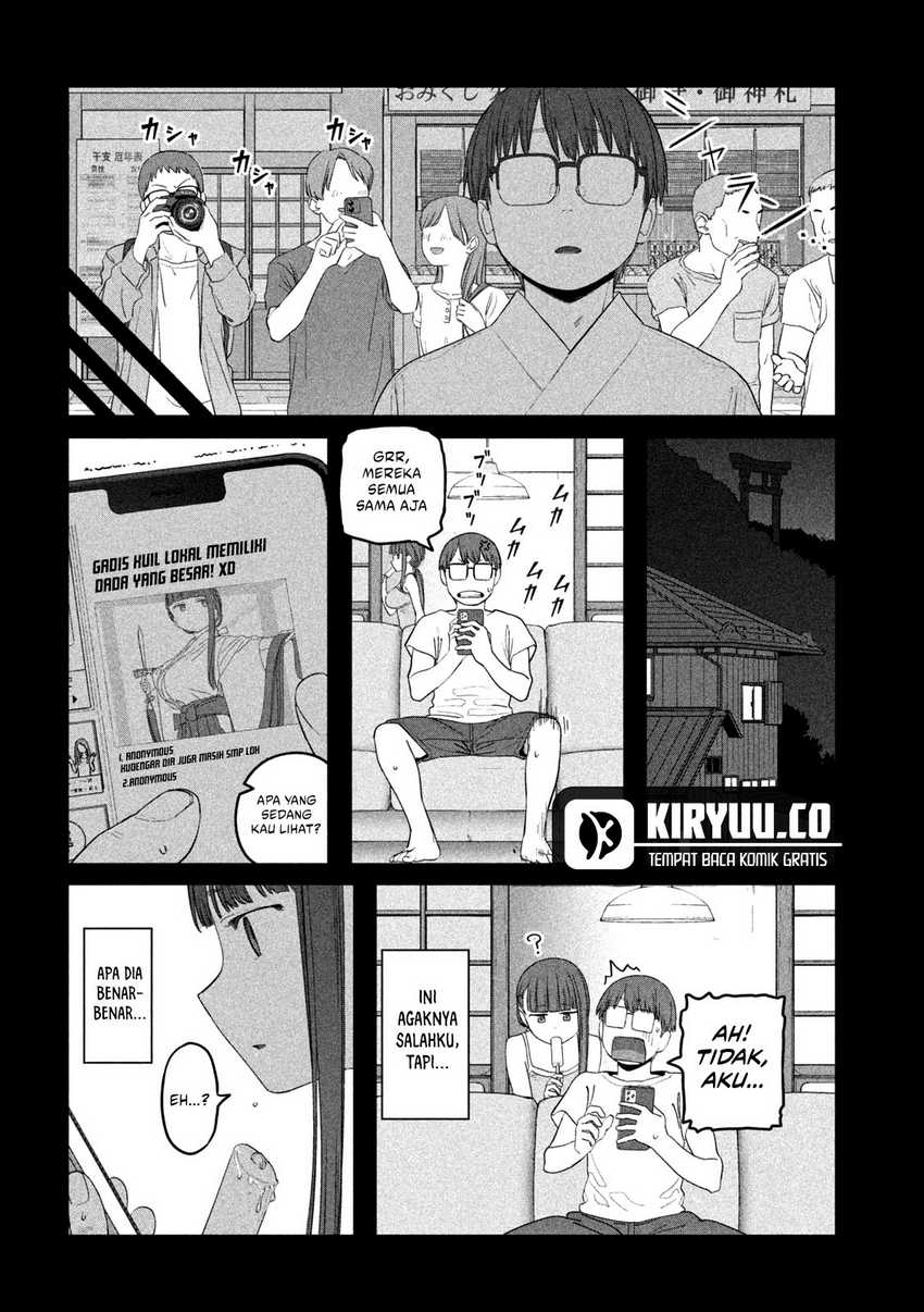 Chapter 53 - halaman 14