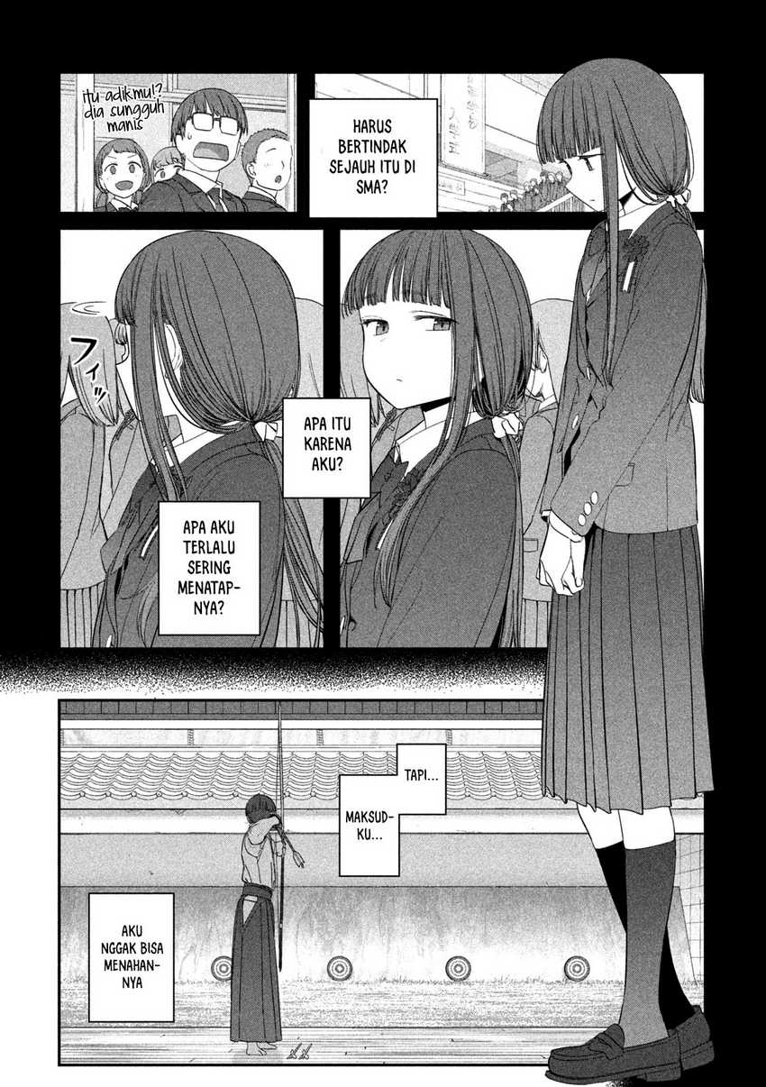 Chapter 53 - halaman 15