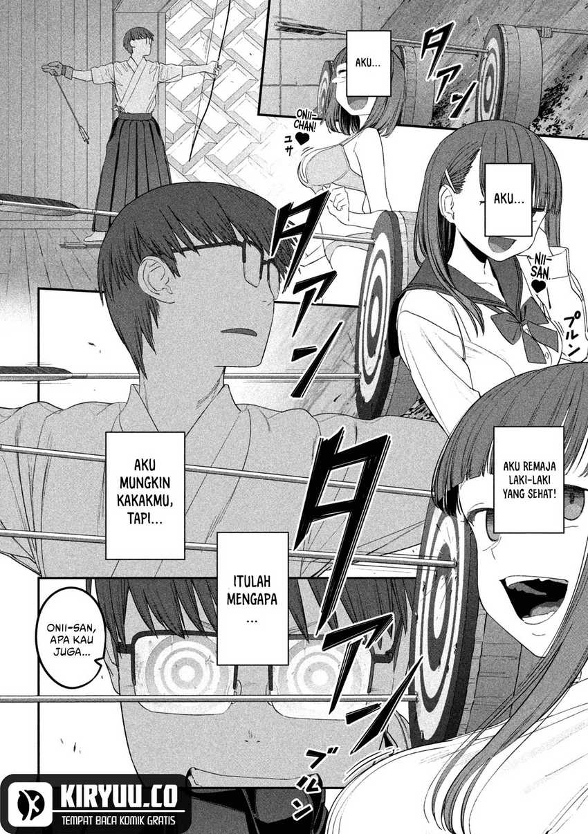 Chapter 53 - halaman 16
