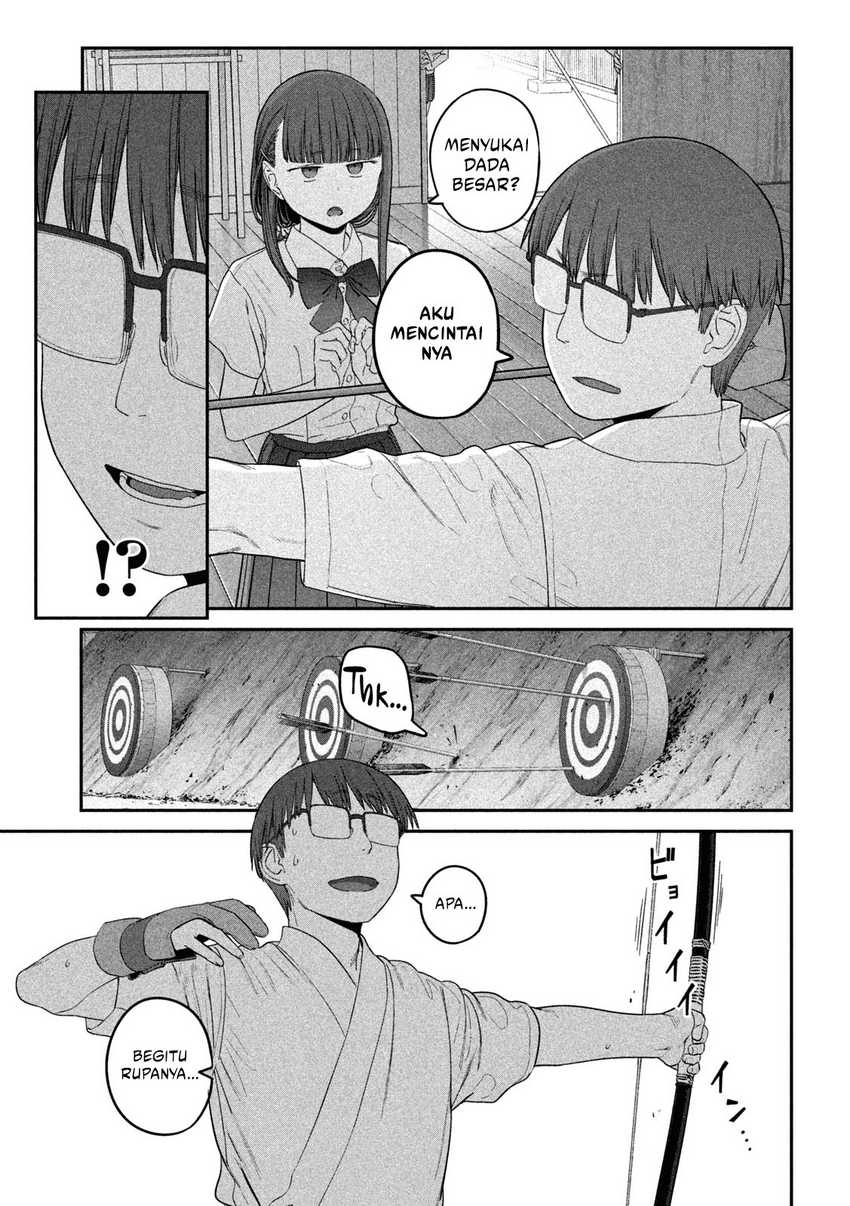 Chapter 53 - halaman 17