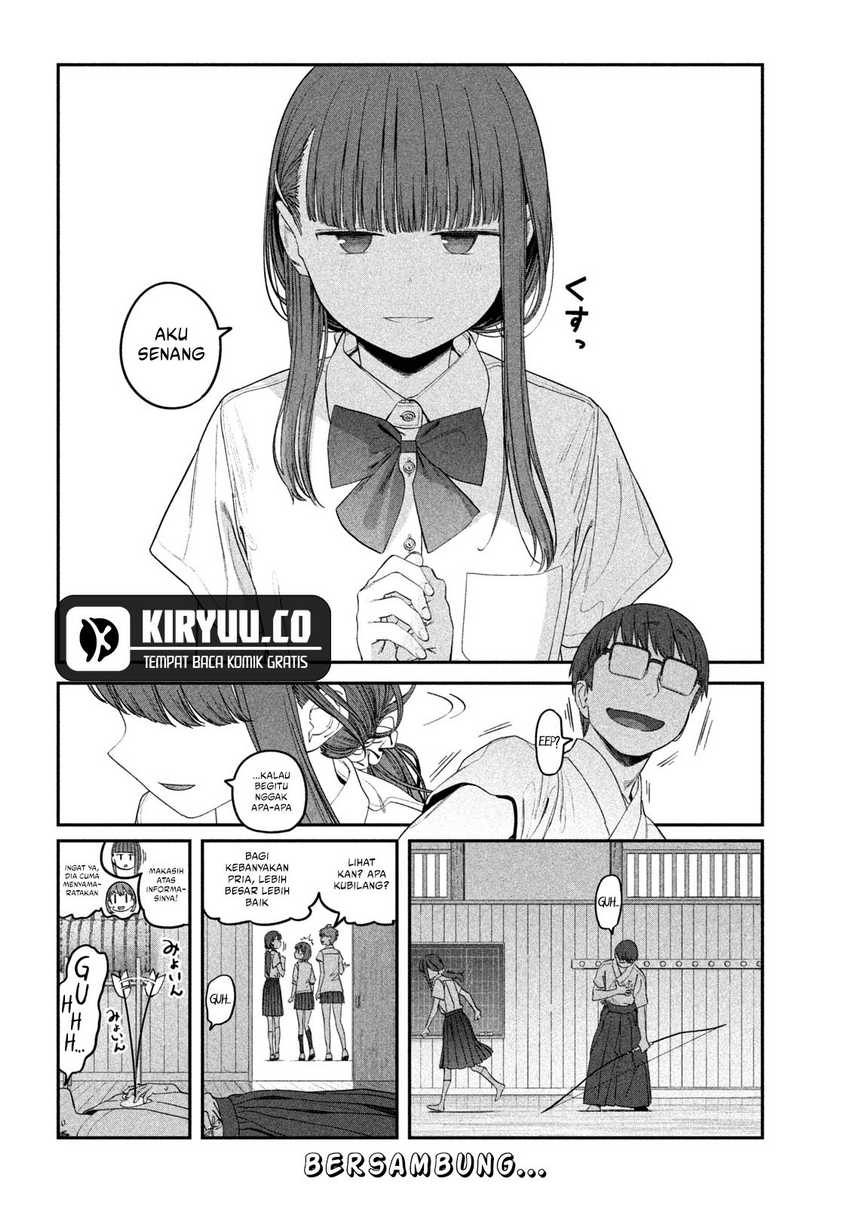 Chapter 53 - halaman 18