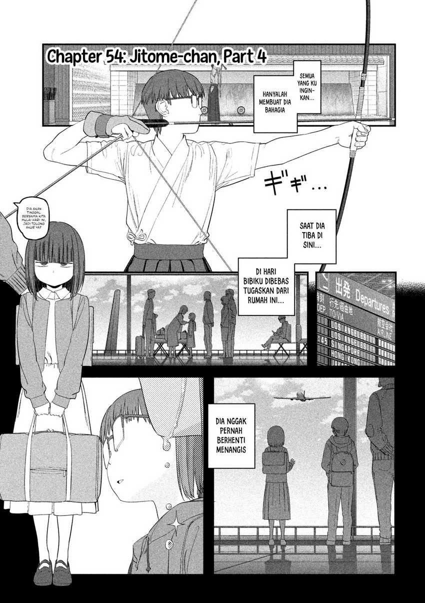 Chapter 53 - halaman 3