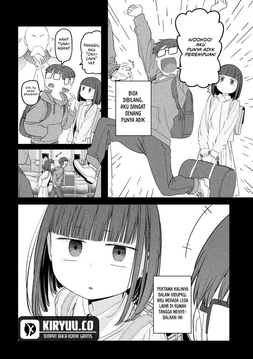 Chapter 53 - halaman 4