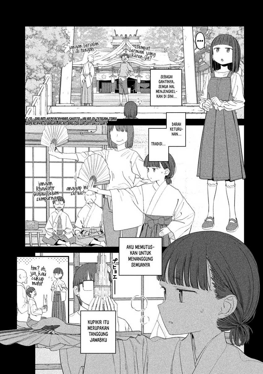 Chapter 53 - halaman 5