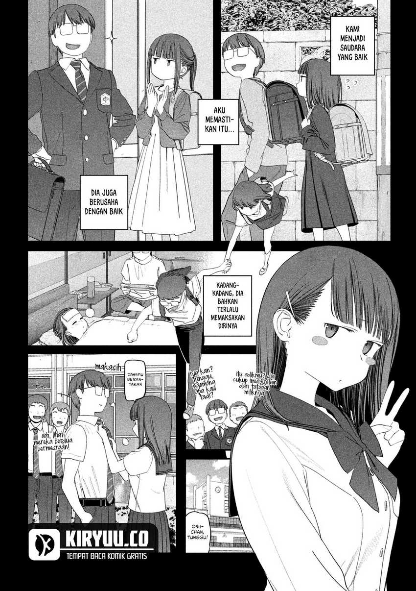 Chapter 53 - halaman 6