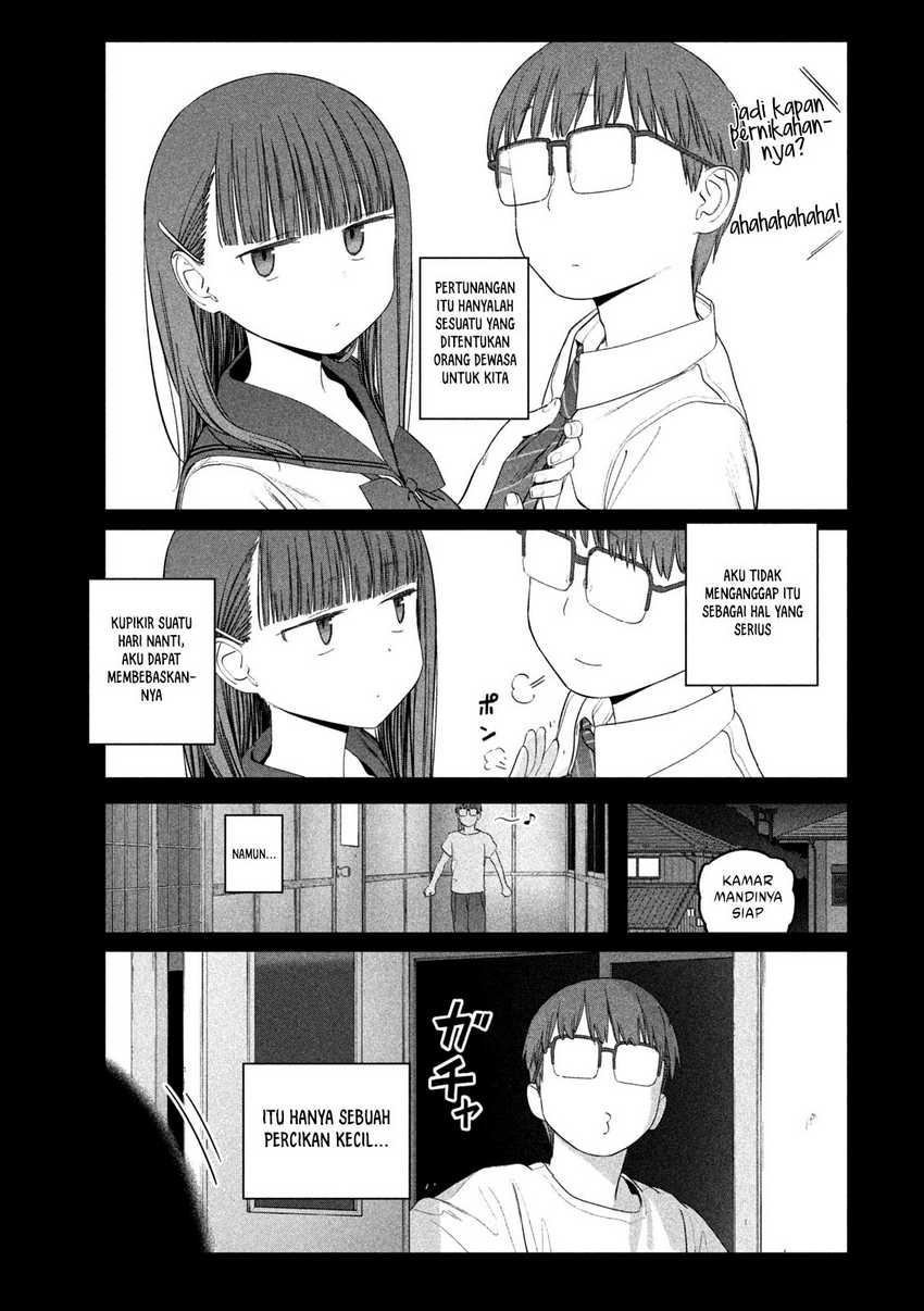 Chapter 53 - halaman 7