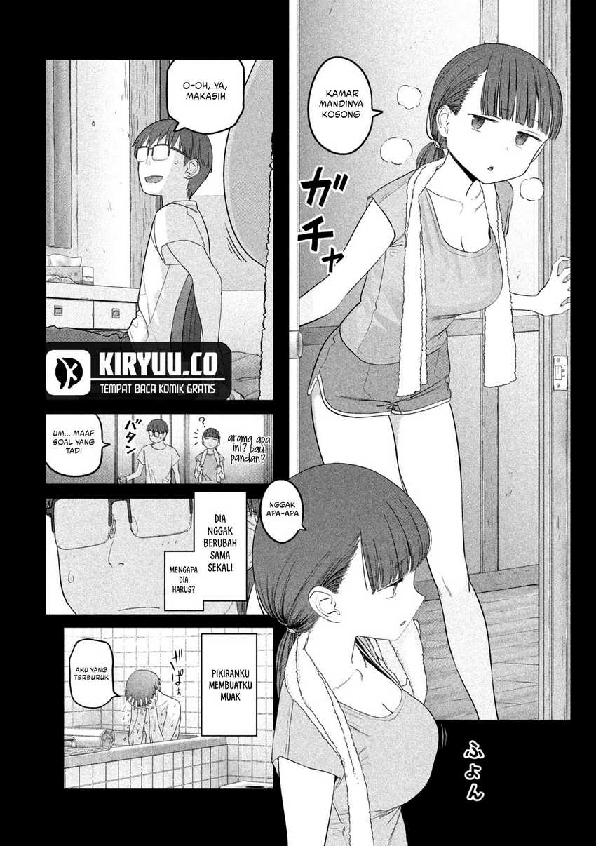Chapter 53 - halaman 10