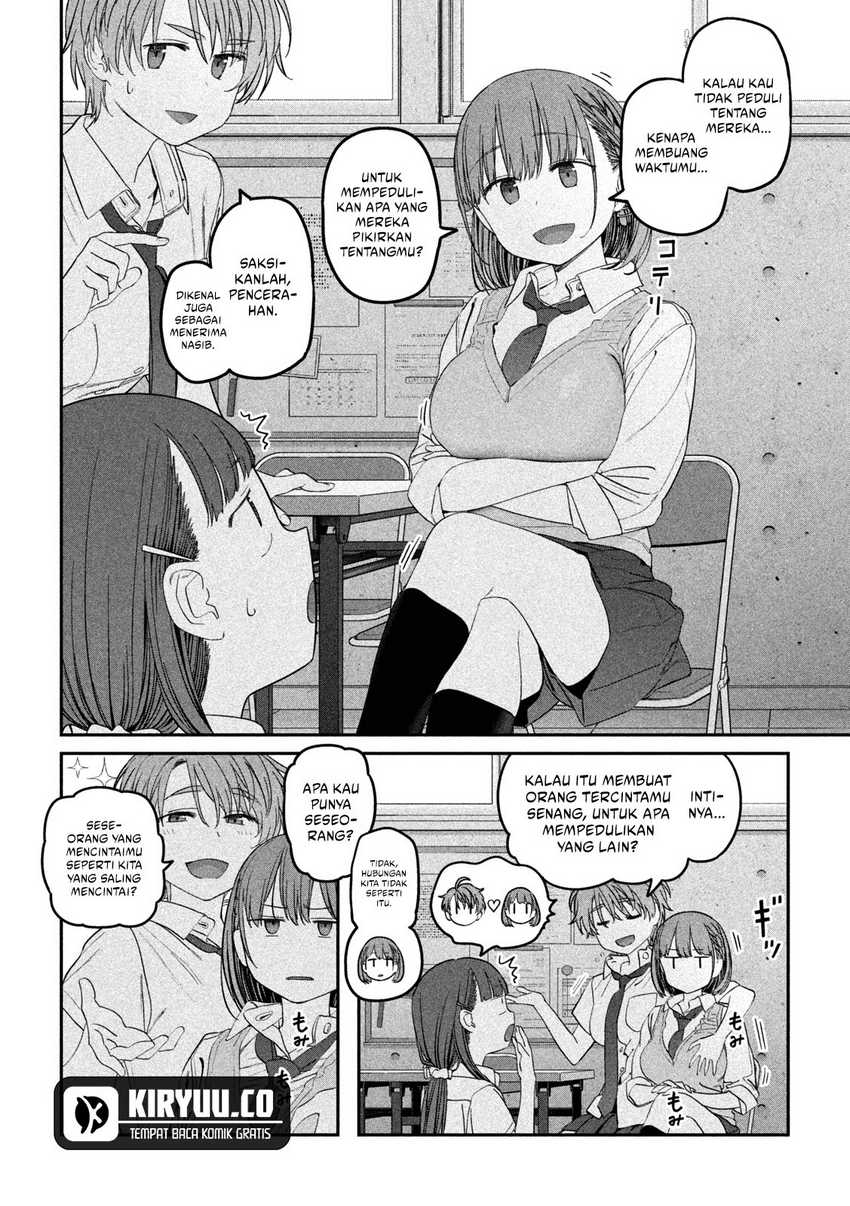 Chapter 52 - halaman 11