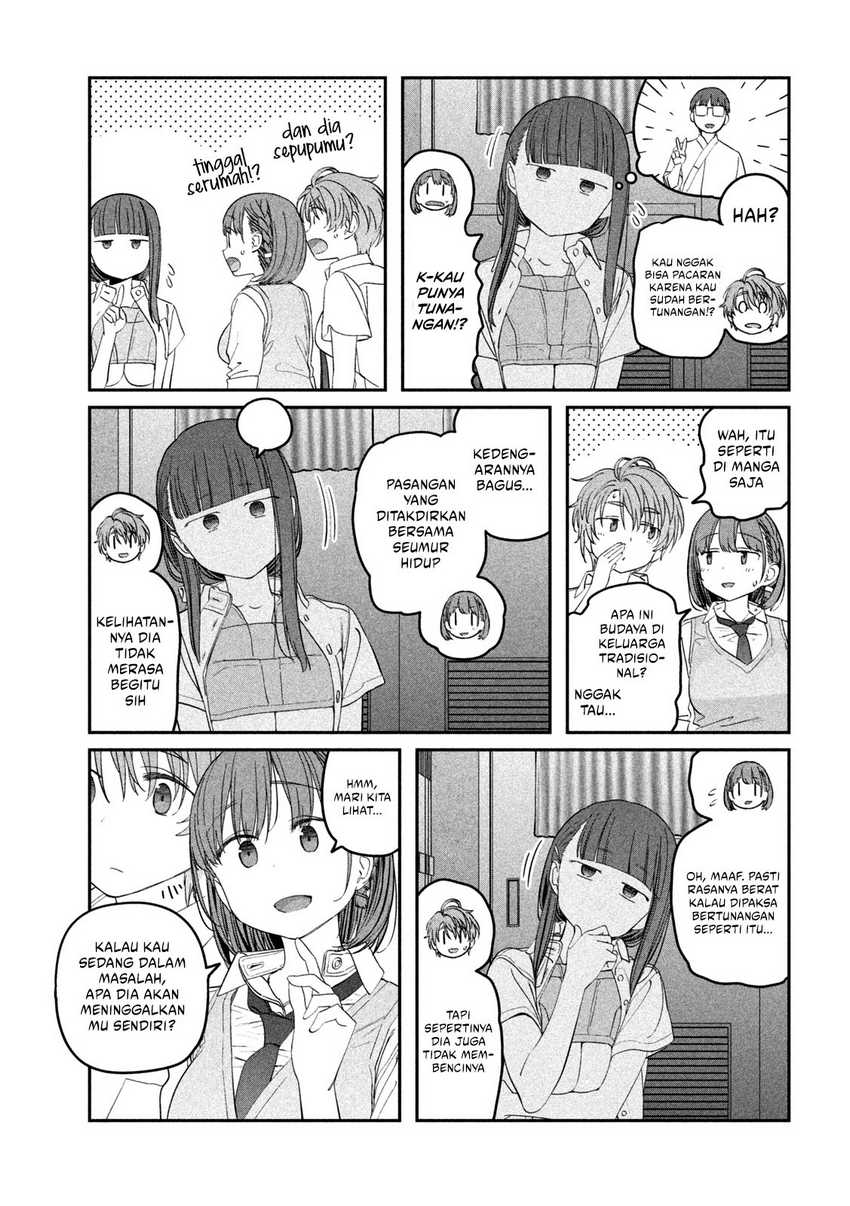 Chapter 52 - halaman 12