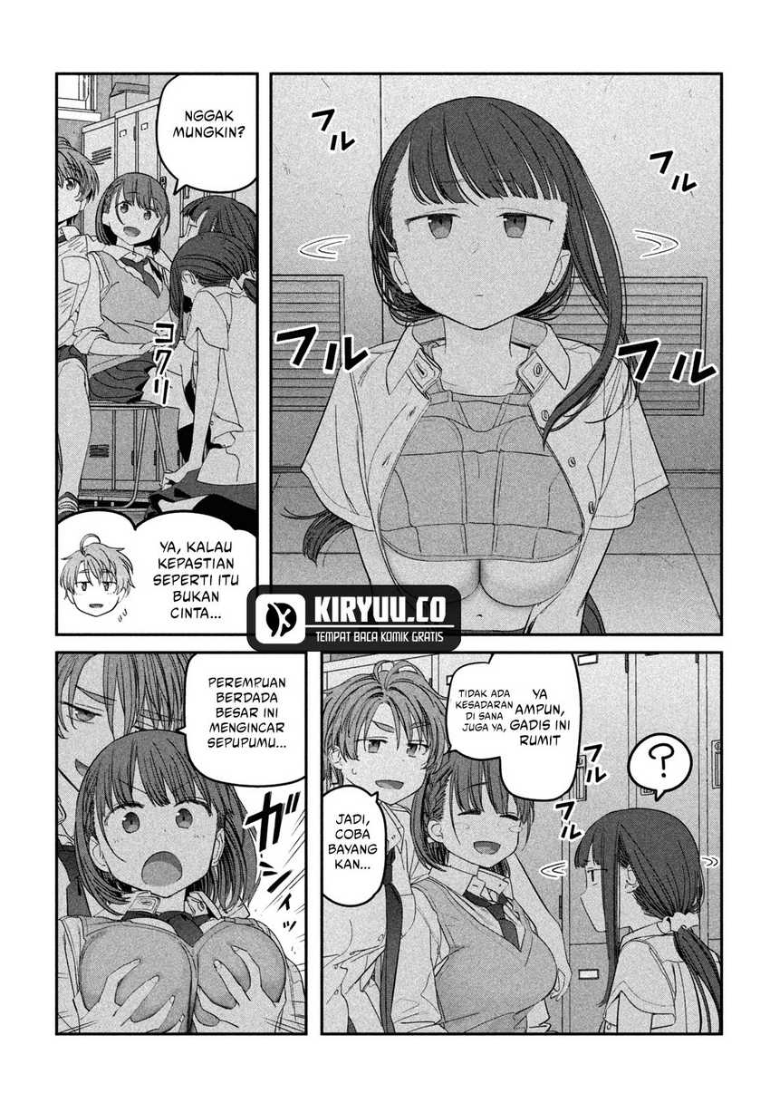 Chapter 52 - halaman 13