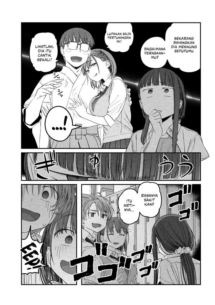Chapter 52 - halaman 14