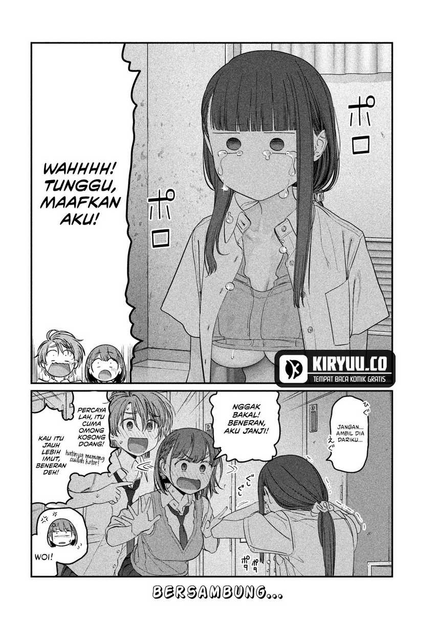 Chapter 52 - halaman 15
