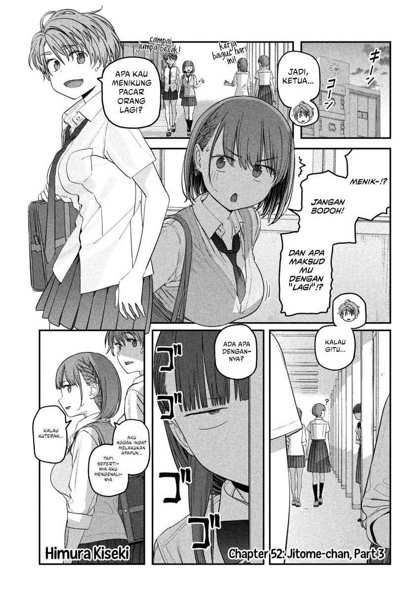 Chapter 52 - halaman 4