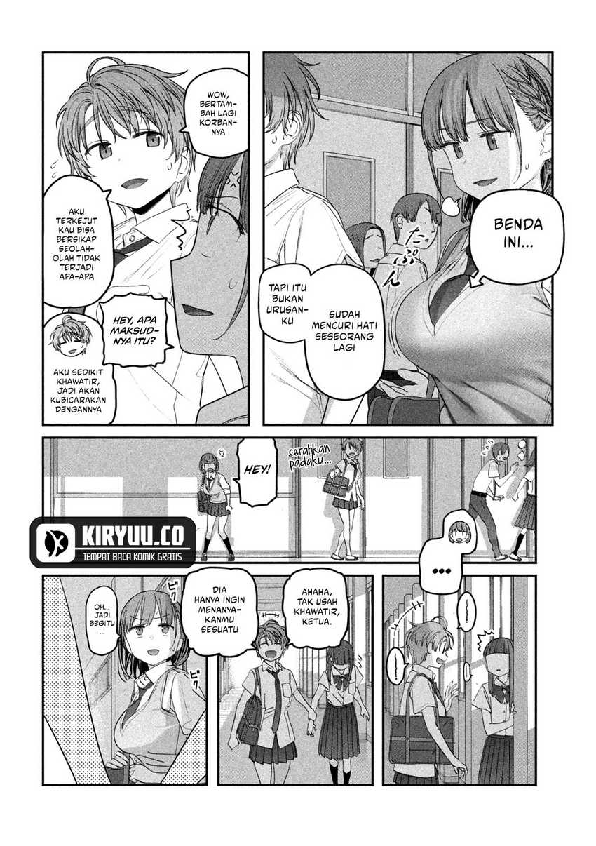 Chapter 52 - halaman 5