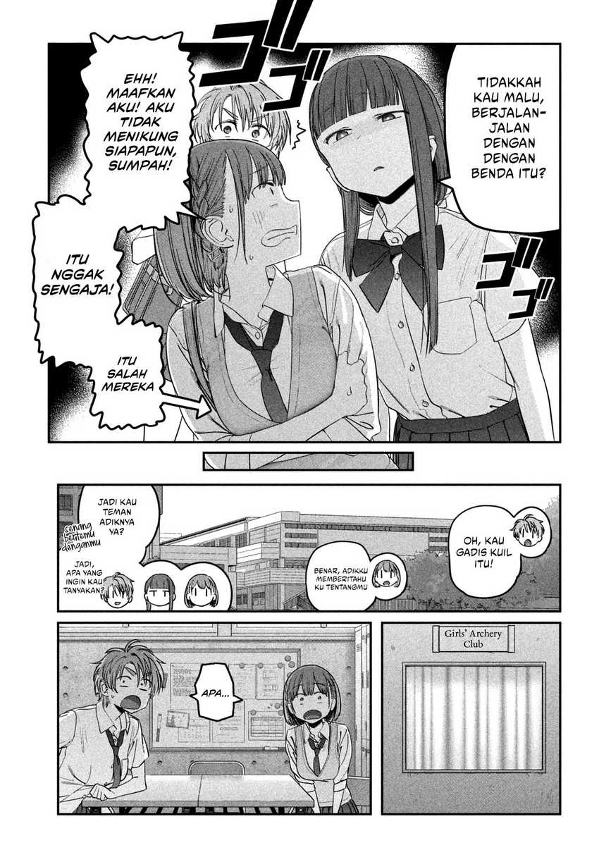 Chapter 52 - halaman 6