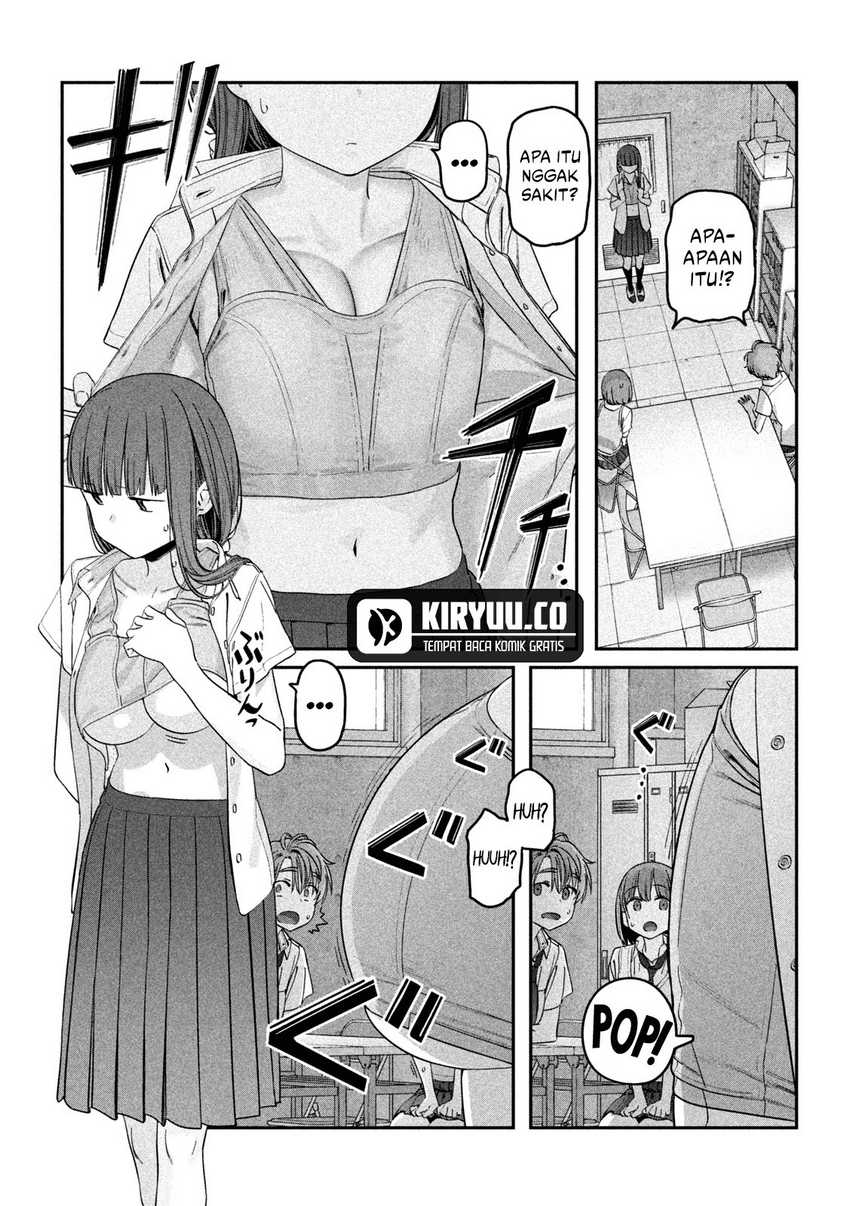Chapter 52 - halaman 7