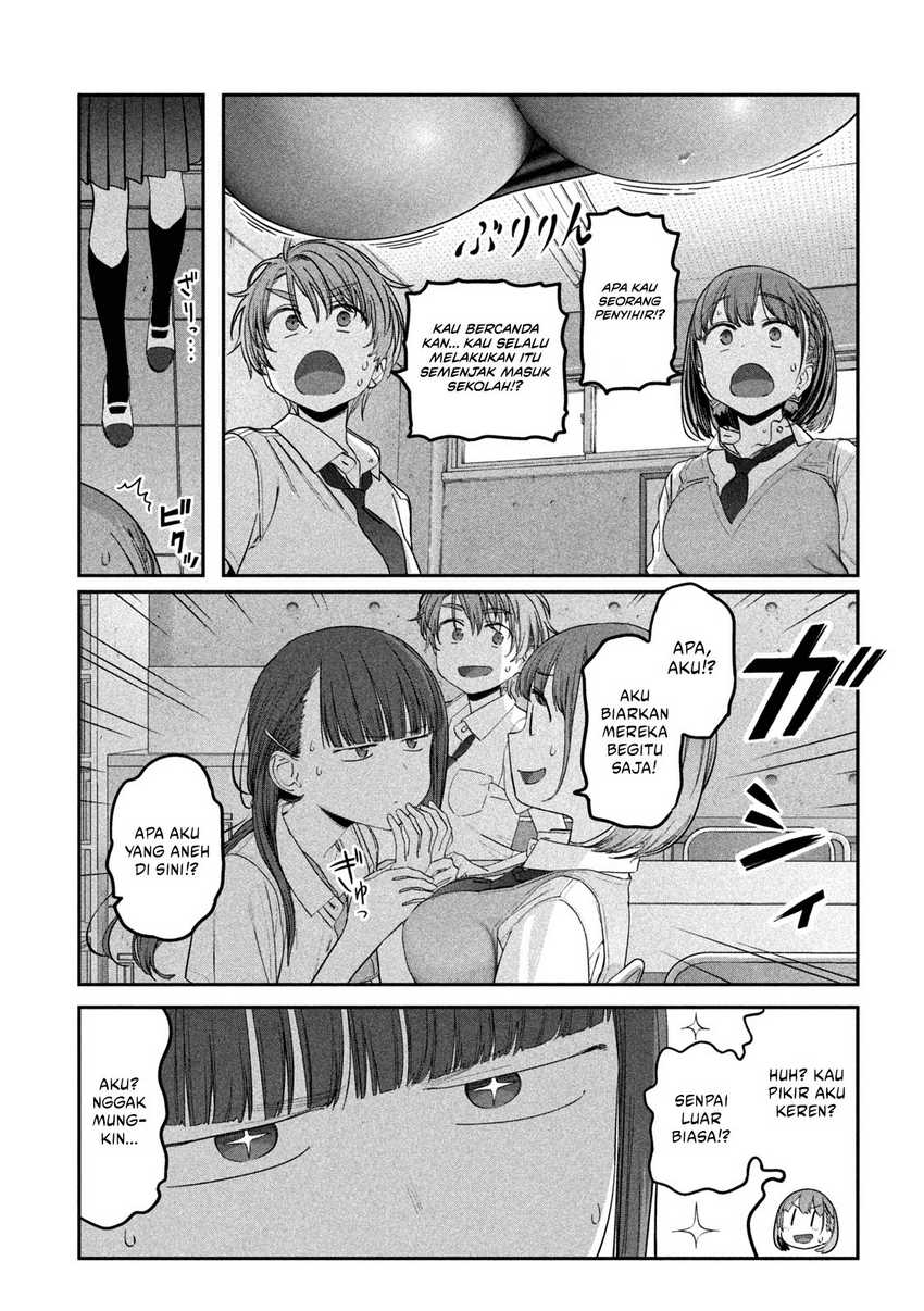 Chapter 52 - halaman 8